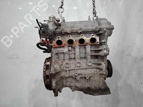Engine KIA SPORTAGE III (SL) 1.6 GDI | BP40466734M1 - Image 3