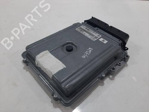 Control unit LAND ROVER RANGE ROVER IV (L405) 4.4 SDV8 4x4 | BP29348829M11 