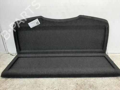 Used Rear parcel shelf MG MG 6 Hatchback 1.9 DTi (150 hp) 26841799