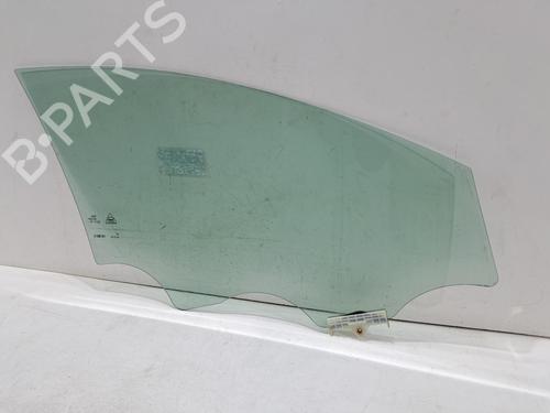 Front left door window KIA PROCEED (CD) 1.6 CRDi 136 | BP30896841C18 - Image 5