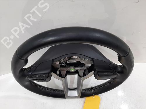 Rat KIA PICANTO III (JA) 1.0 | BP26846092C49 