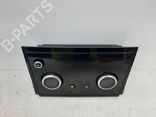 Used Climate control LAND ROVER DISCOVERY SPORT (L550) 2.0 D 4x4 (180 hp) 26806993