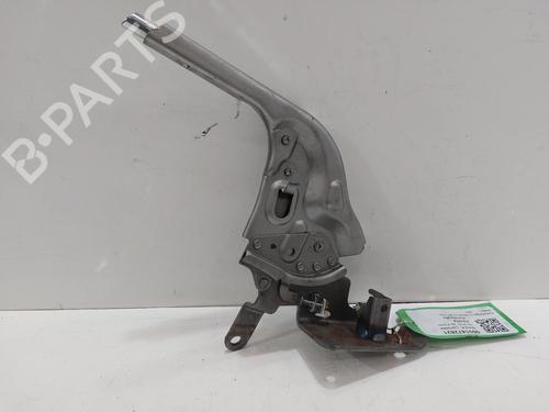 Used Hand brake FORD FIESTA VI (CB1, CCN) 1.4 (97 hp) 28038479
