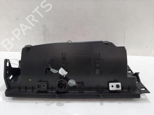 Glove box JAGUAR I-PACE (X590) EV400 AWD | BP29059433C95 