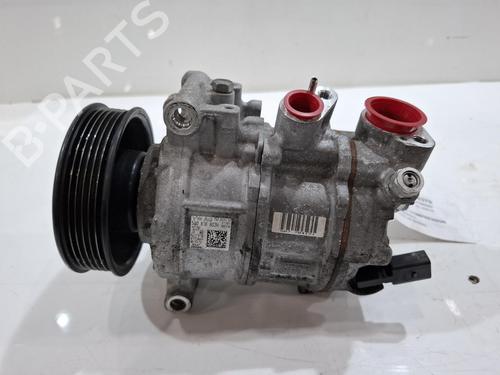 AC-Kompressor AC-Kompressor 39236085 39236085