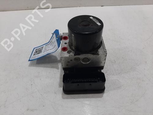 Used ABS pump SEAT LEON (1P1) 1.6 TDI (105 hp) 30360257