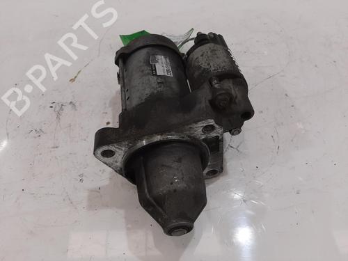Starter FORD GALAXY III (CK) 1.5 EcoBoost | BP33839893M8 - Image 3