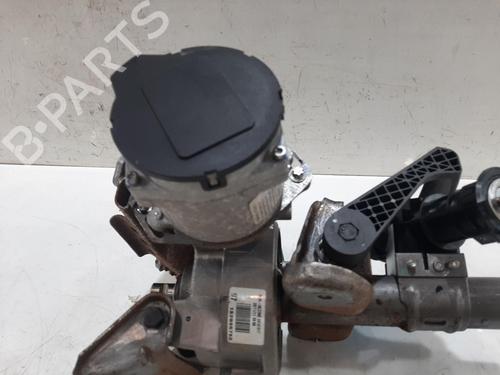 Steering column FIAT PANDA (169_) 1.2 (169AXF2A, 169AXF1A) | BP35985907M21 - Image 3