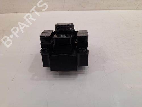 Electronic module KIA SPORTAGE V (NQ5) 1.6 T-GDi Plug-in Hybrid AWD | BP29236051M83 