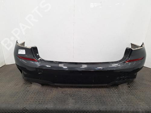 Used Rear bumper Rear bumper 38938534 38938534