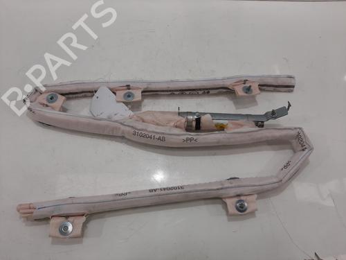 Other JAGUAR I-PACE (X590) EV400 AWD | BP30141880O1 