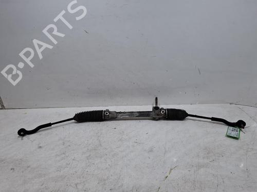 Used Steering rack Steering rack 39622411 39622411