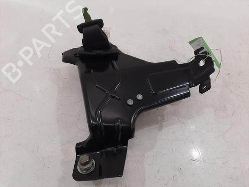 Other HONDA CR-V IV (RM_) 2.2 i-DTEC 4WD (RE6) | BP34179438O1 - Image 5