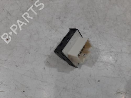 Right front window switch CITROËN C3 III (SX) 1.2 VTi 68 | BP34273914I26 - Image 5