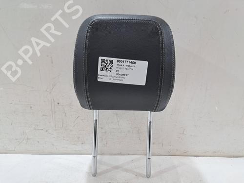 headrest-jaguar-xe-x760-2015-37272471 main image