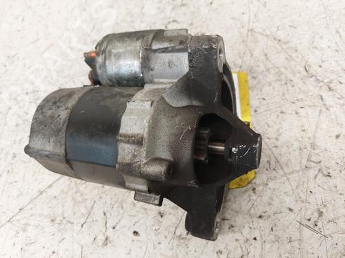 Starter CITROËN C3 I (FC_, FN_) 1.4 i | BP26852913M8 