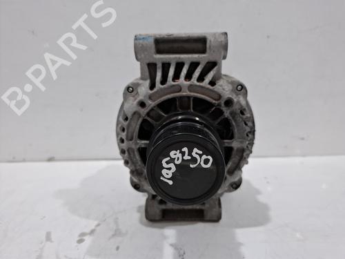 Alternator VAUXHALL VIVA (C16) 1.0 | BP38231715M7 - Image 3