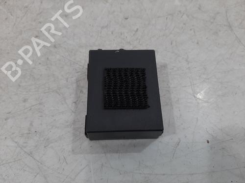 Control unit LAND ROVER RANGE ROVER IV (L405) 4.4 SDV8 4x4 | BP26846249M11 