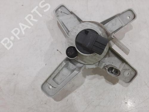 Andre HYUNDAI i10 II (BA, IA) 1.0 | BP29922910O1 