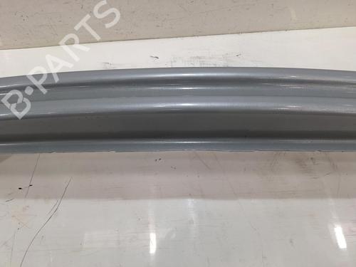 Rear bumper reinforcement SKODA SUPERB III (3V3) 2.0 TSI 4x4 | BP27408276C73 