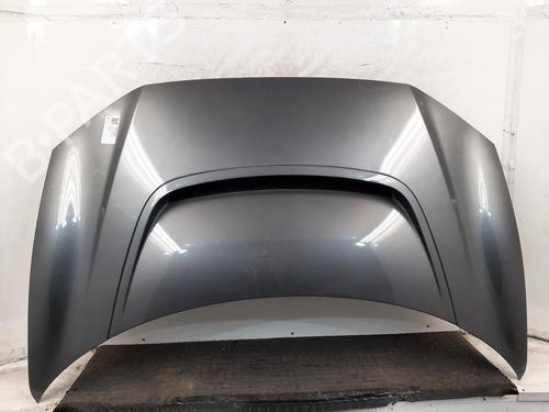 Used Hood JAGUAR I-PACE (X590) EV400 AWD (400 hp) 29581081