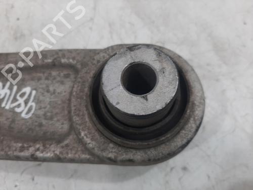 Left front suspension arm JAGUAR I-PACE (X590) EV400 AWD | BP29524411M12 