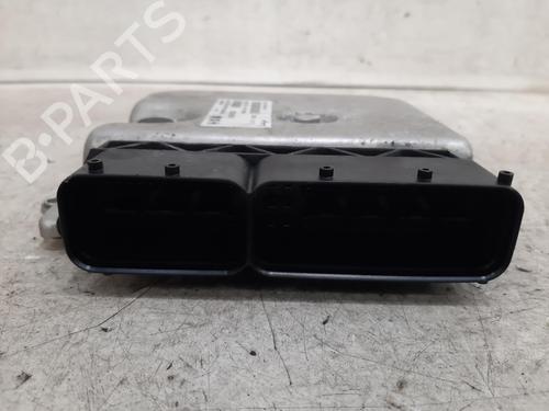 Computer FIAT DOBLO Platform/Chassis (263_) 1.3 D Multijet (90 hp) 26747282