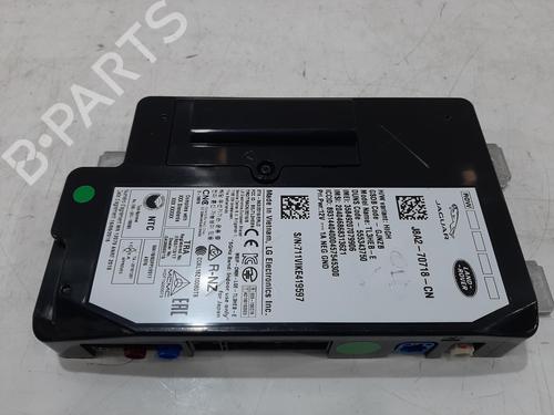 BP33335762M11 main image