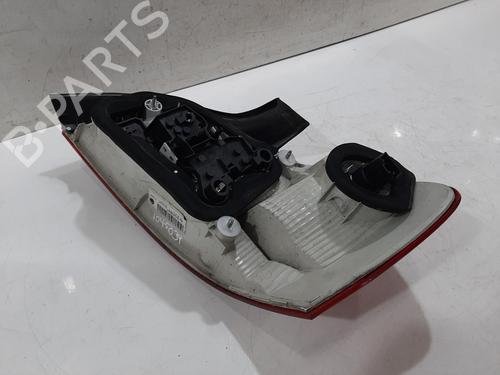 Left taillight BMW 1 Coupe (E82) 118 d | BP33242632C34 - Image 6