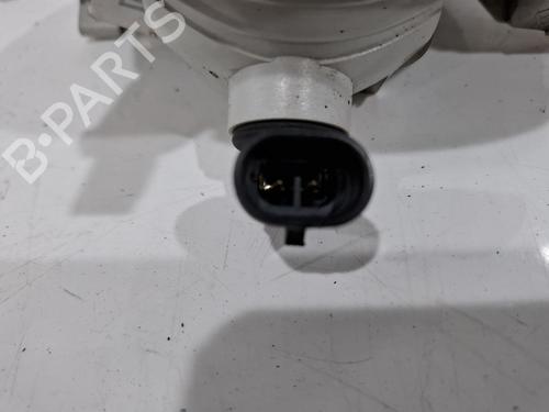 Left tailgate light FIAT 500L (351_, 352_) 1.4 (199LYB1B) | BP38440875C79 - Image 6