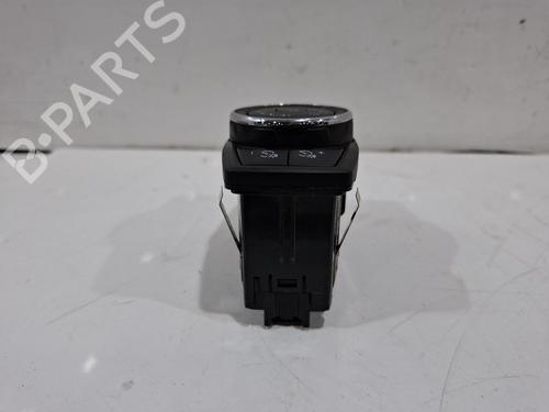 Headlight switch FORD TRANSIT CUSTOM V362 Van (FY, FZ) 2.2 TDCi | BP38728314I24 - Image 3