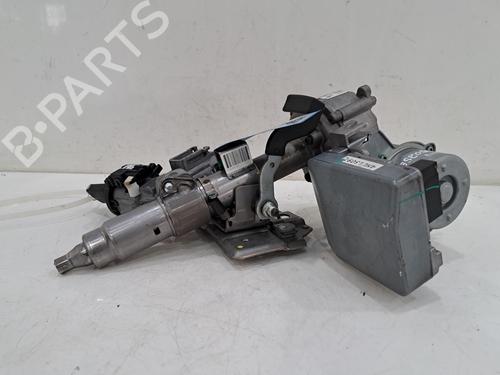 Used Steering column Steering column MAZDA 2 (DE_, DH_) 1.3 (DE3FS) (75 hp) 35921983 35921983