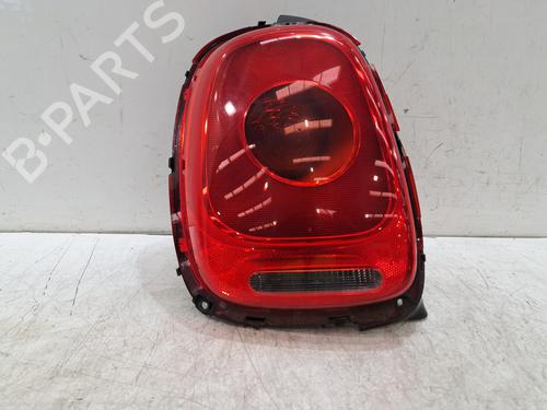 Used Left taillight Left taillight 36957426 36957426