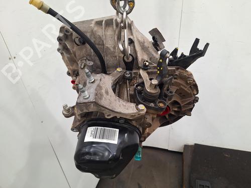 Gearbox DACIA SANDERO II TCe 90 (B8M1, B8MA, B8AC) | BP36697595M3 - Image 3