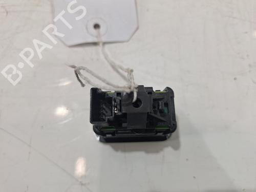 Switch MERCEDES-BENZ GLA-CLASS (X156) GLA 250 4-matic (156.946) | BP32380611I30 