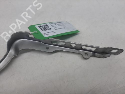 Other PEUGEOT 208 I (CA_, CC_) 1.6 HDi | BP26758569O1