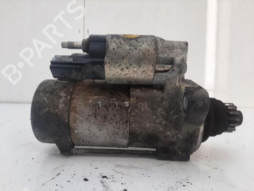 Starter AUDI A3 (8V1, 8VK) 1.6 TDI | BP26784084M8 