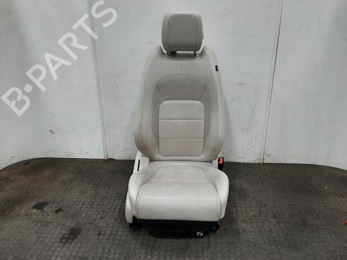 BP26853193O1 main image