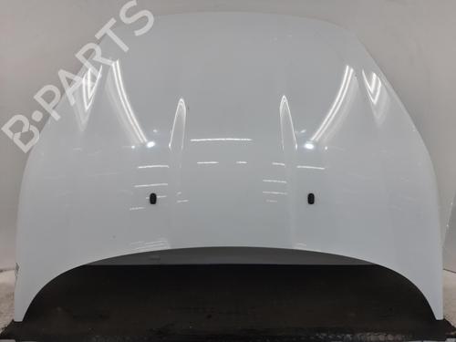 Capot Capot FORD FIESTA VI (CB1, CCN) 1.0 (80 hp) 33868187 33868187