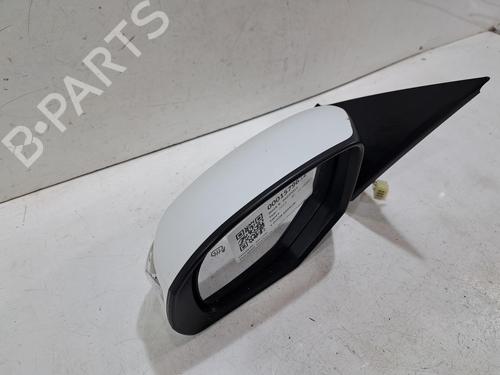 Retrovisor esquerdo SUZUKI SWIFT IV (FZ, NZ) 1.2 (AZG412, ZC72S) | BP30869835C26