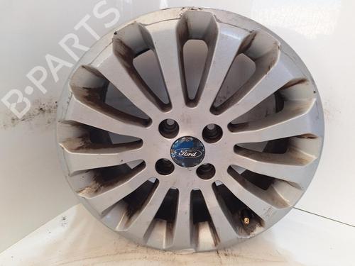Used Rim Rim FORD KA (RU8) 1.2 (69 hp) 36216618 36216618