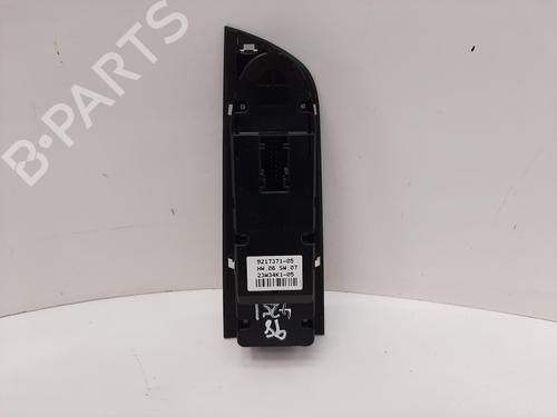 Switch BMW Z4 Roadster (E89) sDrive 35 i | BP26841120I30 