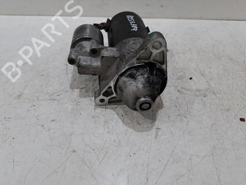 Motor de arranque Motor de arranque 36773498 36773498