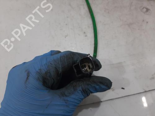 Particulate filter FORD TRANSIT COURIER B460 Box Body/MPV 1.5 EcoBlue | BP36451238M81 - Image 3