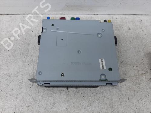 Electronic module BMW X1 (F48) xDrive 20 d | BP26814573M83 