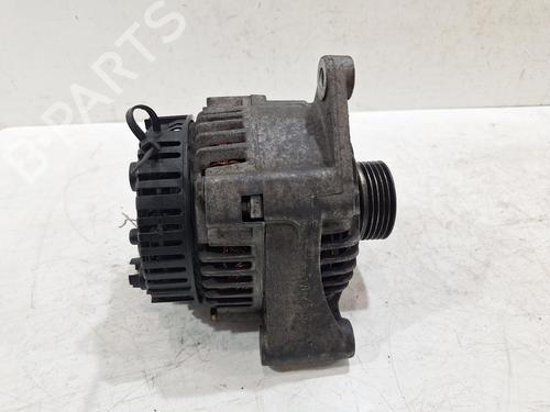Generator FIAT 500 (312_) 1.2 (312AXA1A) | BP32145001M7 