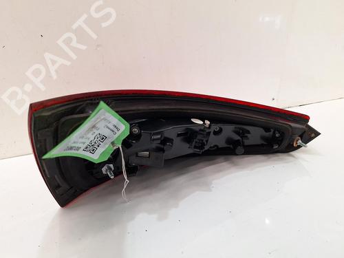 Right taillight AUDI Q3 (8UB, 8UG) 2.0 TDI quattro | BP26784047C35 