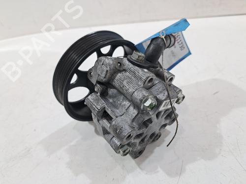 Pompe de direction assistée VAUXHALL ANTARA A (L07) 2.2 CDTi FWD (163 hp) 31846476