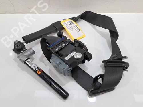 other-vauxhall-viva-c16-2015-2016-2017-2018-2019-26807254 main image