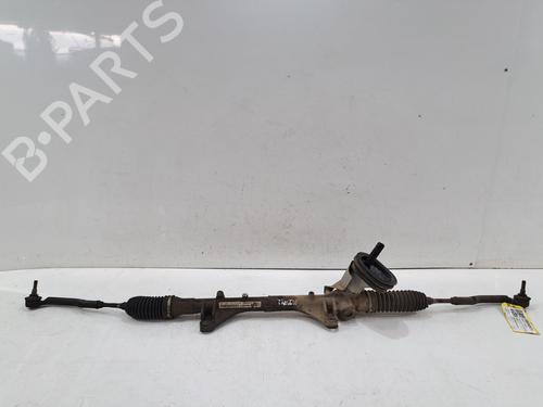 Lenkgetriebe für NISSAN NOTE (E11, NE11) 1.6 (110 hp) 31846410